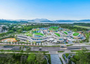 Source: GO PARK Sai Sha