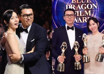 SOURCES: TWITTER (@kdrama_menfess & @serineblack)