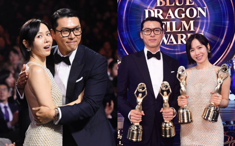 SOURCES: TWITTER (@kdrama_menfess & @serineblack)