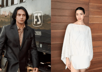 Sources: Instagram/jefrinichol, Instagram/littlemisskhan