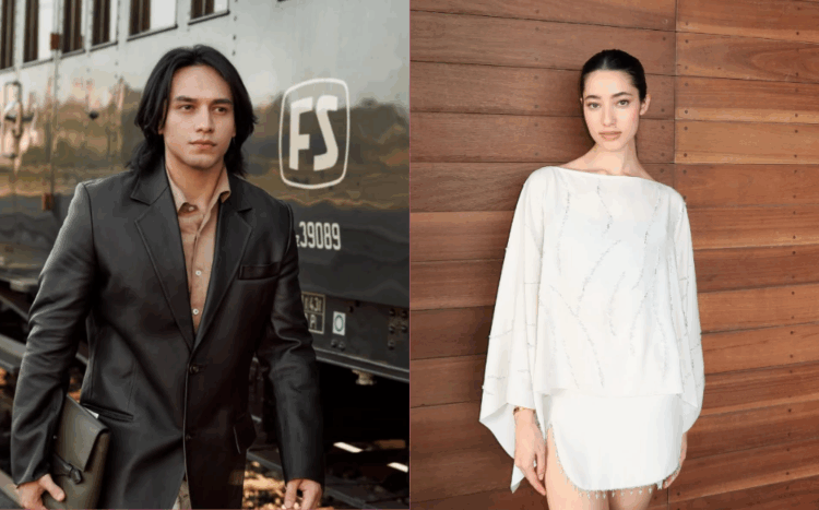 Sources: Instagram/jefrinichol, Instagram/littlemisskhan