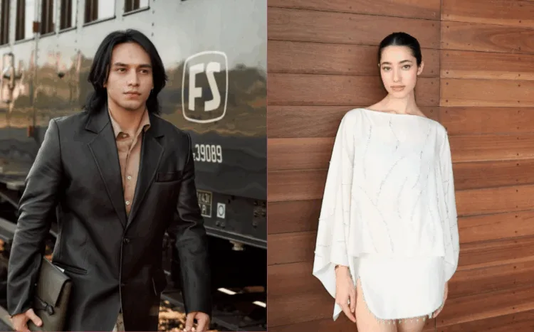 Sources: Instagram/jefrinichol, Instagram/littlemisskhan