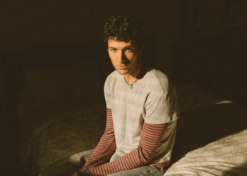 SOURCE: INSTAGRAM (@jeremyzucker)