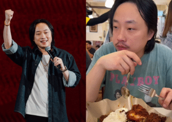 Source: IG/jimmyoyang, Facebook/funnyasian