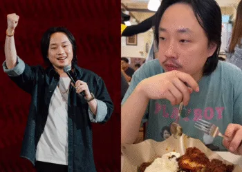 Source: IG/jimmyoyang, Facebook/funnyasian