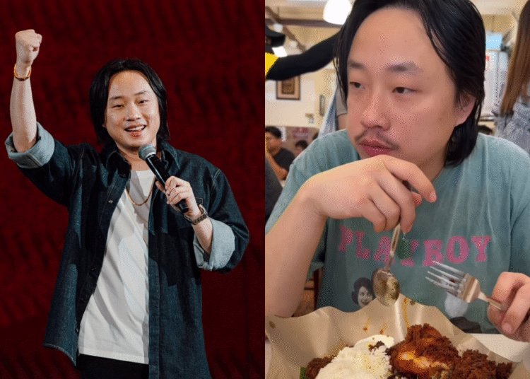 Source: IG/jimmyoyang, Facebook/funnyasian