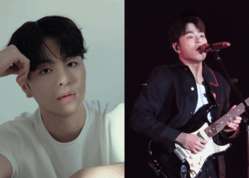 Source: IG/juneeeeeeya, Twitter/MyKpopHuntress