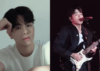 Source: IG/juneeeeeeya, Twitter/MyKpopHuntress