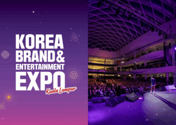 Source: Facebook/globalkbee, IG/kbeeglobal