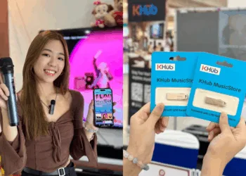 SOURCES: FACEBOOK (Khub KTV)