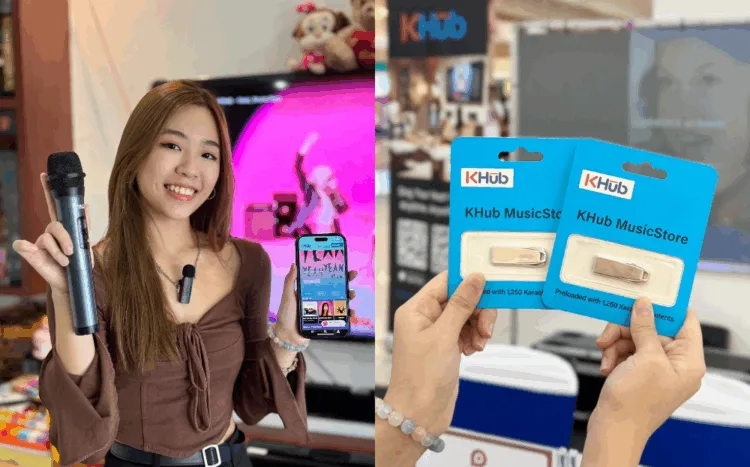 SOURCES: FACEBOOK (Khub KTV)