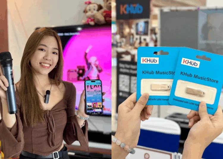 SOURCES: FACEBOOK (Khub KTV)