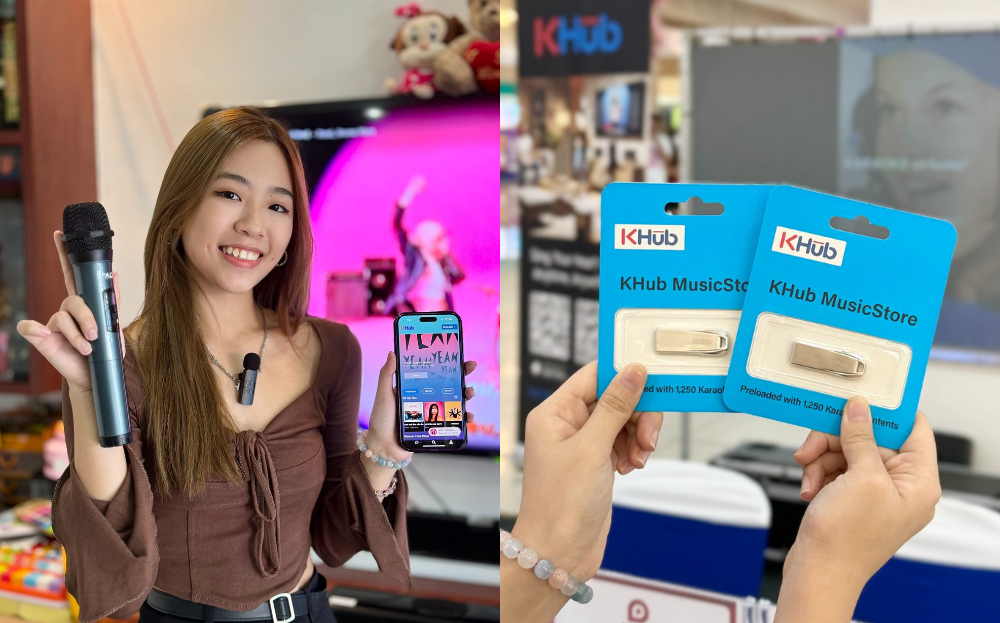 SOURCES: FACEBOOK (Khub KTV)