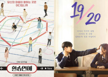 Sources: MyDramaList