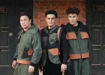 SOURCE: INSTAGRAM (@kru.bros)