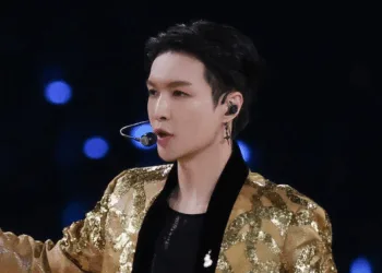 SOURCE: INSTAGRAM (@officiallayzhangstudio)