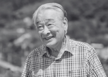 SOURCE: TWITTER (@soompi)