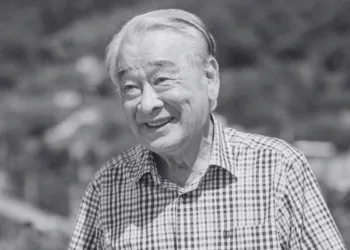 SOURCE: TWITTER (@soompi)