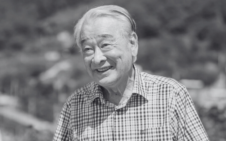 SOURCE: TWITTER (@soompi)