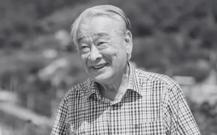 SOURCE: TWITTER (@soompi)