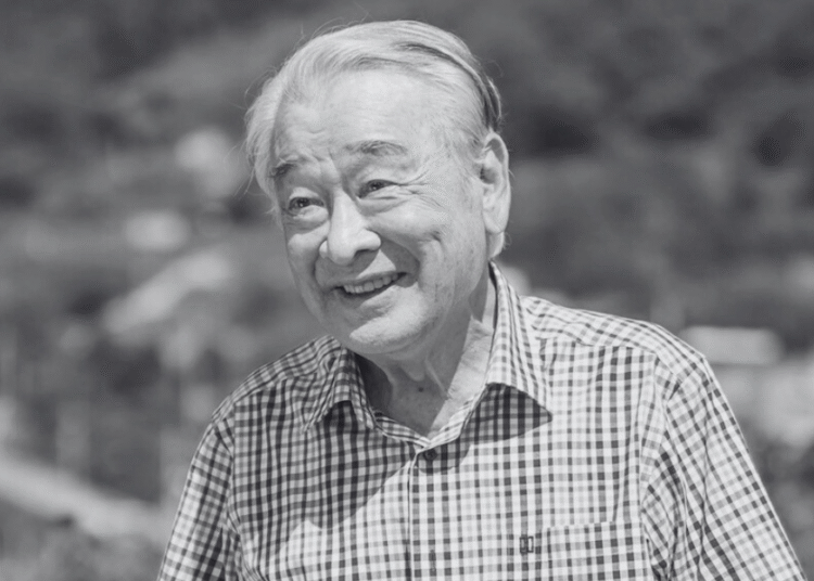 SOURCE: TWITTER (@soompi)