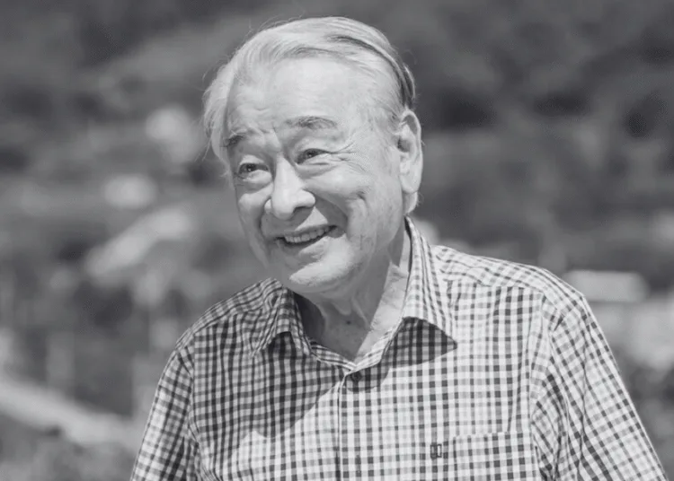 SOURCE: TWITTER (@soompi)