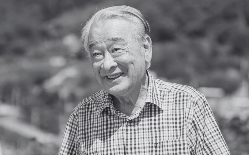 SOURCE: TWITTER (@soompi)