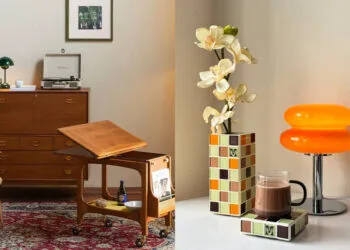 Source: Instagram/thecraftsmanty, Instagram/morayssss