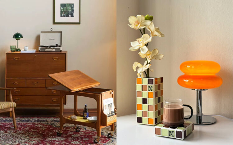 Source: Instagram/thecraftsmanty, Instagram/morayssss