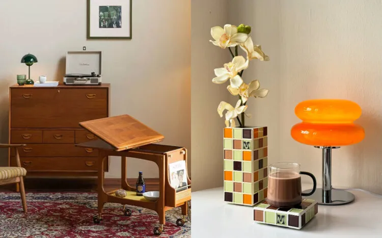 Source: Instagram/thecraftsmanty, Instagram/morayssss