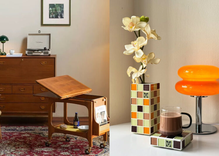 Source: Instagram/thecraftsmanty, Instagram/morayssss