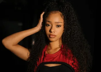 Source: Facebook/KATSEYE