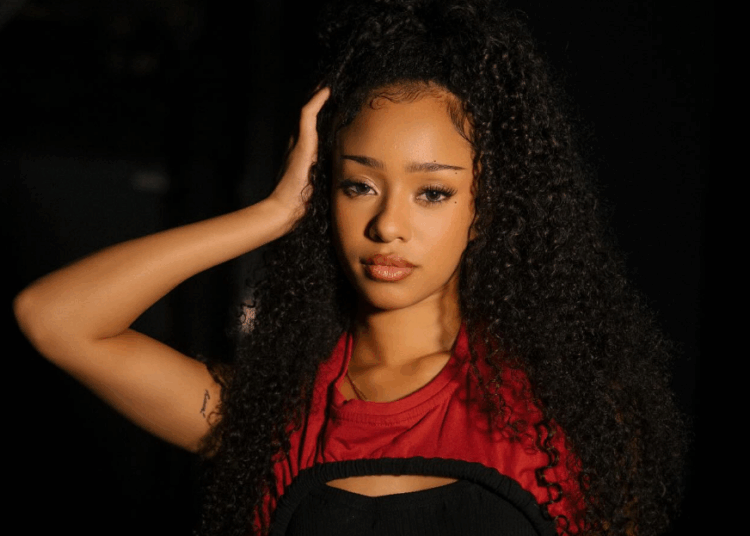 Source: Facebook/KATSEYE