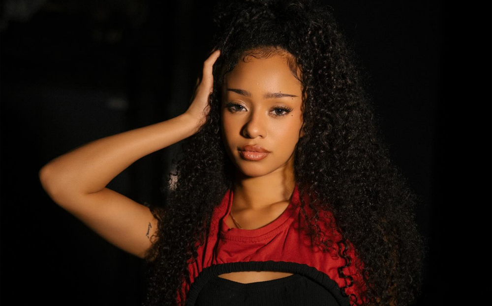 Source: Facebook/KATSEYE