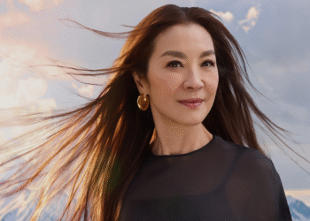 SOURCE: INSTAGRAM (@berlinale)