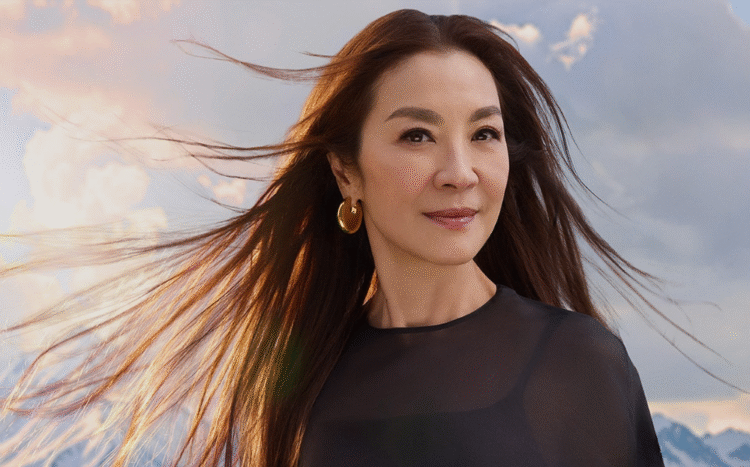 SOURCE: INSTAGRAM (@berlinale)