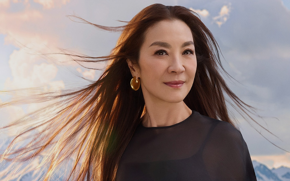 SOURCE: INSTAGRAM (@berlinale)