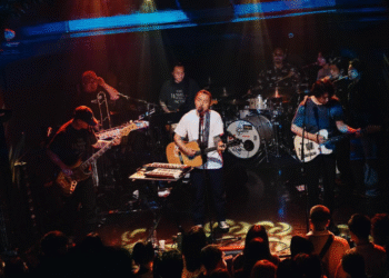 SOURCE: INSTAGRAM (@miserablefaith_official)