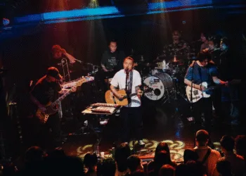 SOURCE: INSTAGRAM (@miserablefaith_official)