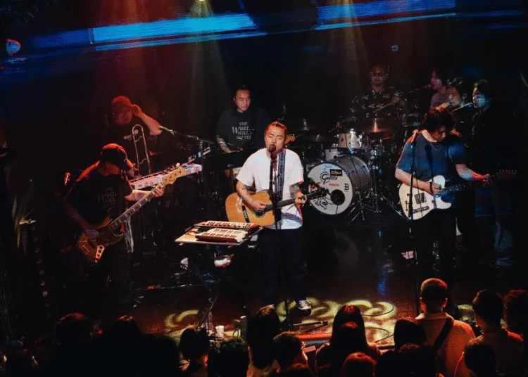 SOURCE: INSTAGRAM (@miserablefaith_official)