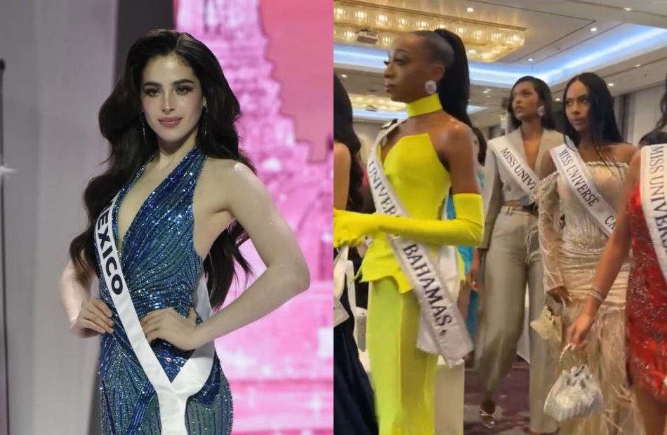 Source: IG/fatimaboschfdz, Twitter/Dainsleif_10