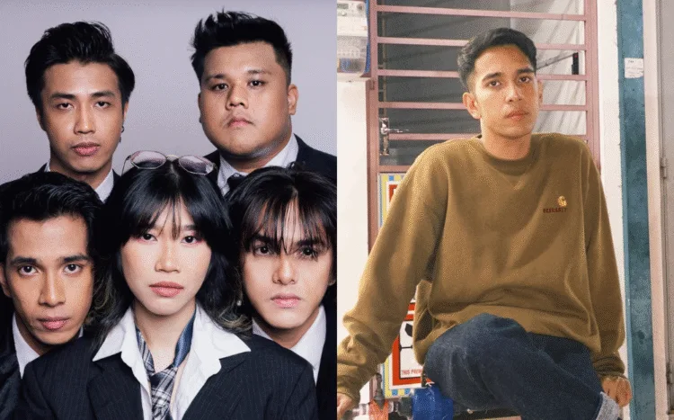 SOURCES: INSTAGRAM (@wearemuahx & @naimdanielx)