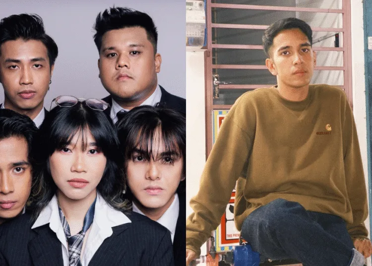 SOURCES: INSTAGRAM (@wearemuahx & @naimdanielx)