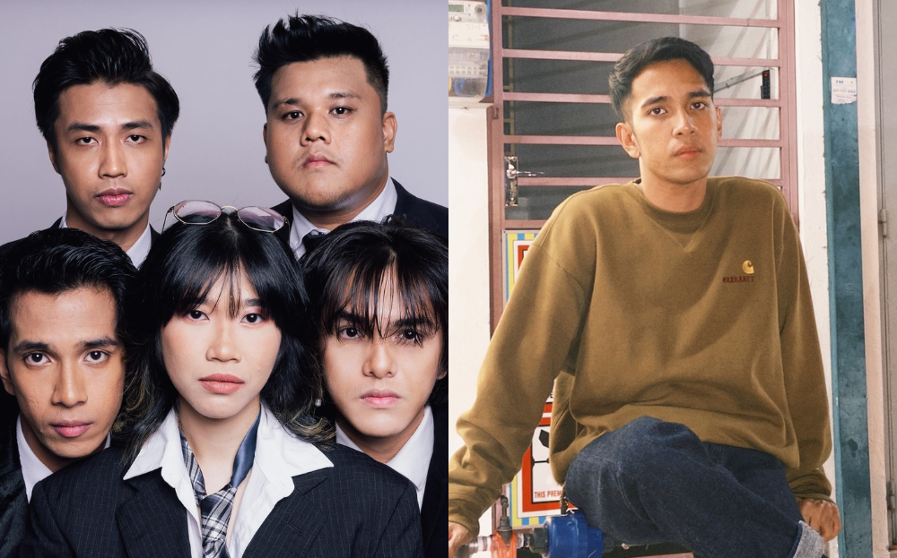 SOURCES: INSTAGRAM (@wearemuahx & @naimdanielx)