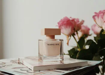 Source: Pexels/Valeriia Miller