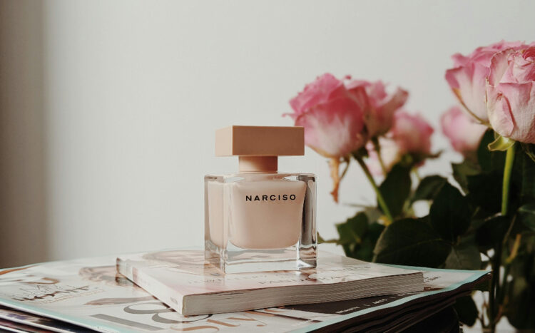 Source: Pexels/Valeriia Miller