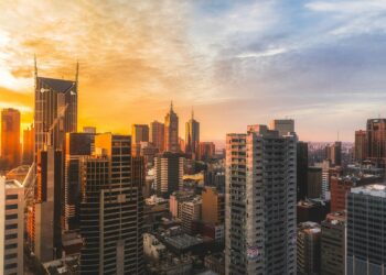 Image Source: Pexels