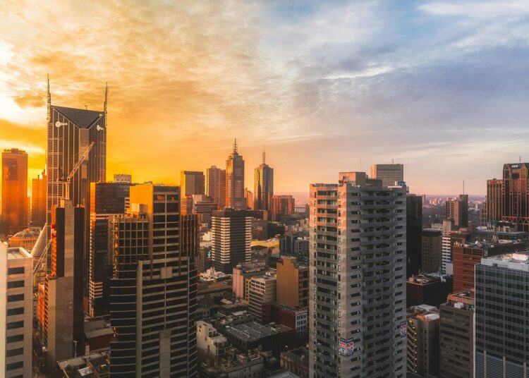 Image Source: Pexels