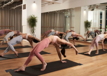 Source: Website/urban-spring.com