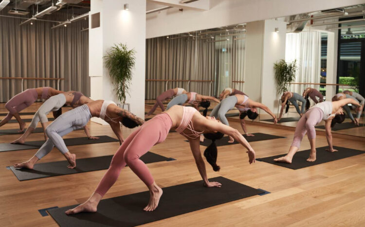 Source: Website/urban-spring.com